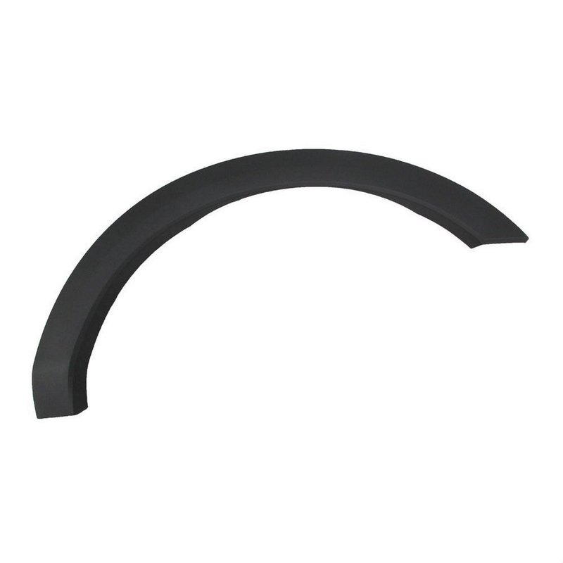 TechPro FO1291143C Wheel Arch Molding - Front Right