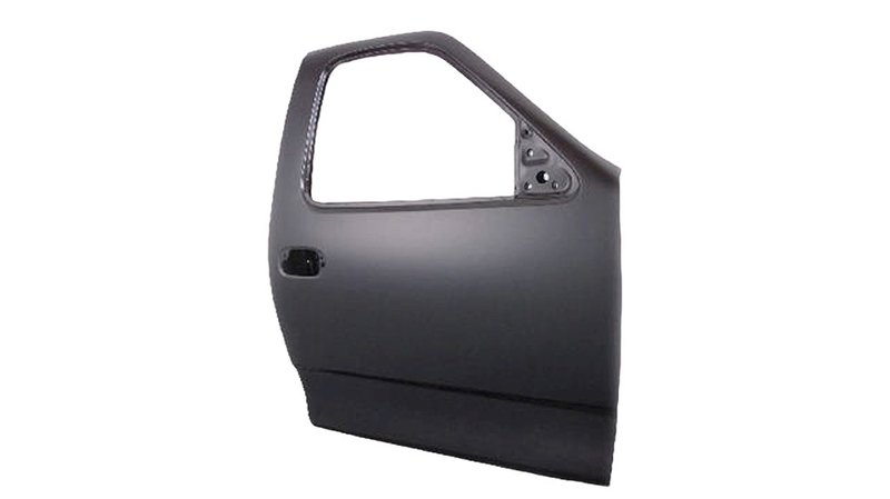 TechPro FO1301128 Door Shell - Front Right