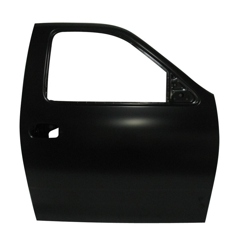 TechPro FO1301129 Door Shell - Front Right