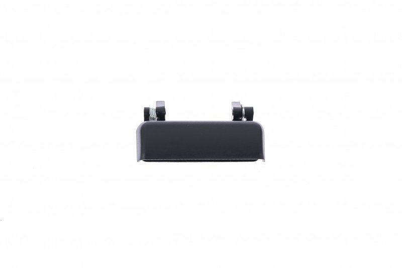 TechPro FO1310120 Exterior Door Handle - Front Left