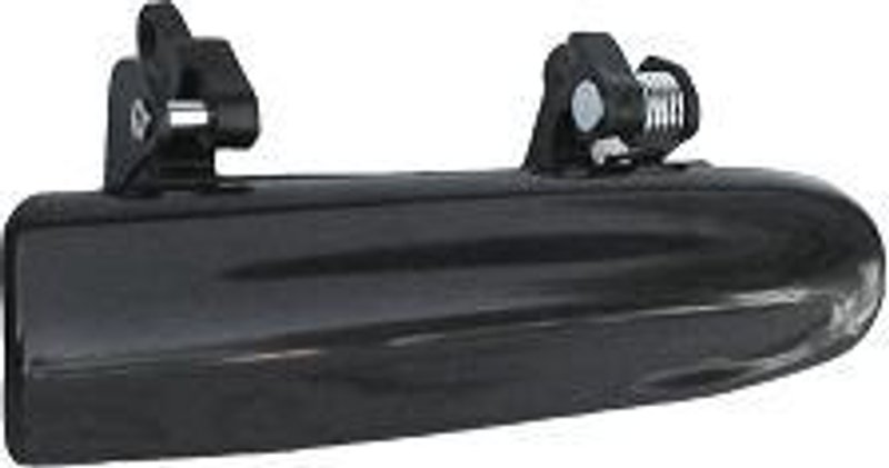 TechPro FO1310121 Exterior Door Handle - Front Left