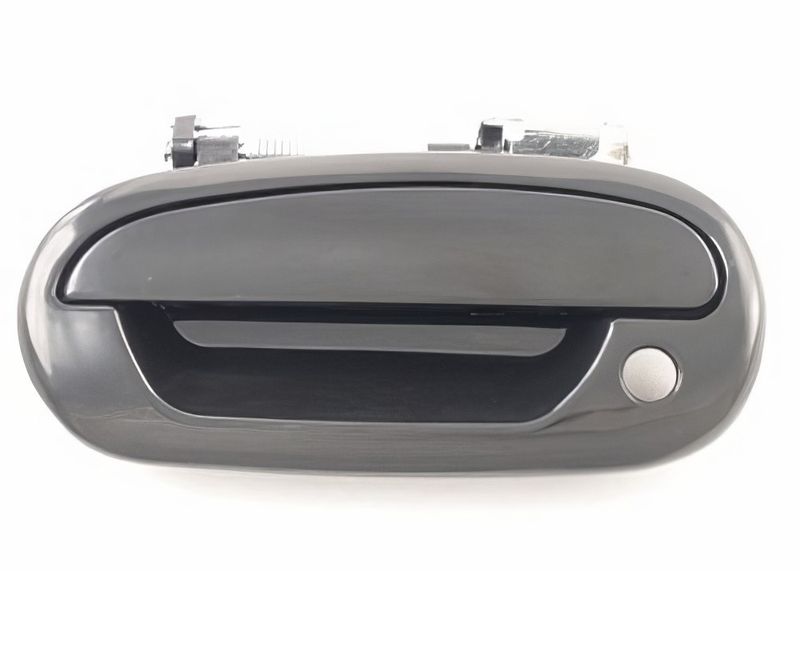 TechPro FO1310148 Exterior Door Handle - Front Left