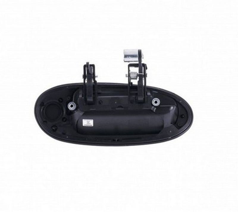 TechPro FO1310158 Exterior Door Handle - Front Left
