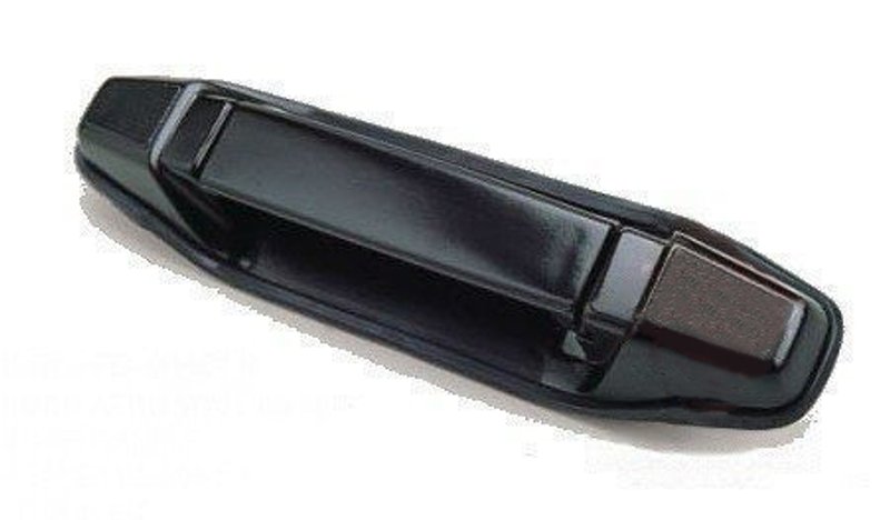 TechPro FO1311115 Exterior Door Handle - Front Right