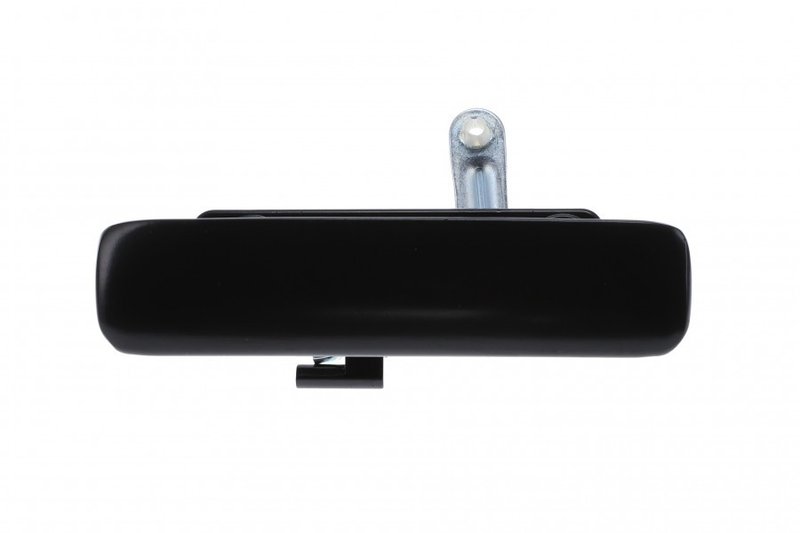 TechPro FO1311118 Exterior Door Handle - Front Right