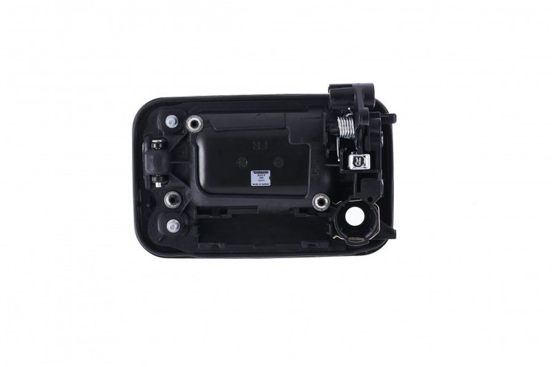 TechPro FO1311129 Exterior Door Handle - Front Right