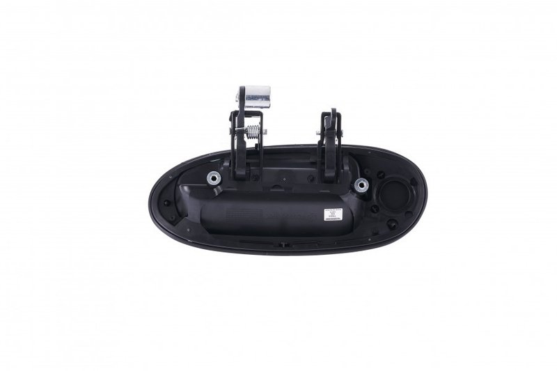TechPro FO1311158 Exterior Door Handle - Front Right