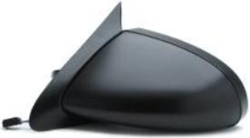 TechPro FO1320103 Door Mirror Set - Left