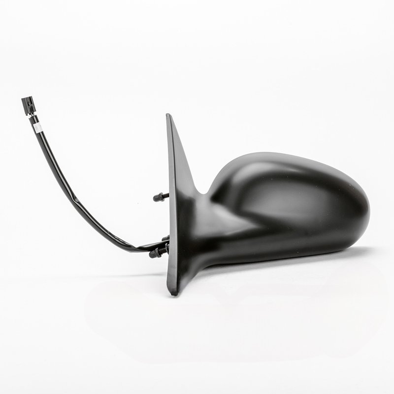 TechPro FO1320104 Door Mirror Set - Left
