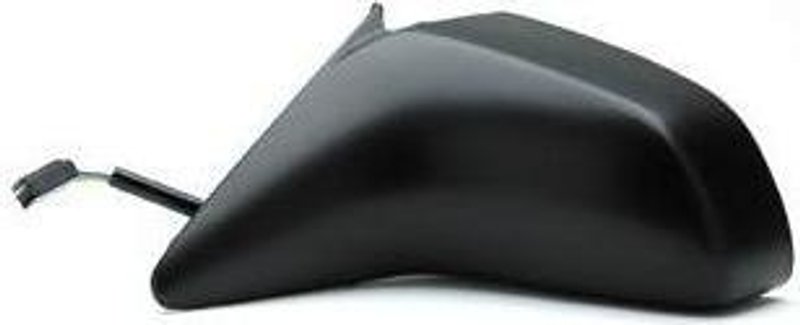 TechPro FO1320110 Door Mirror Set - Left
