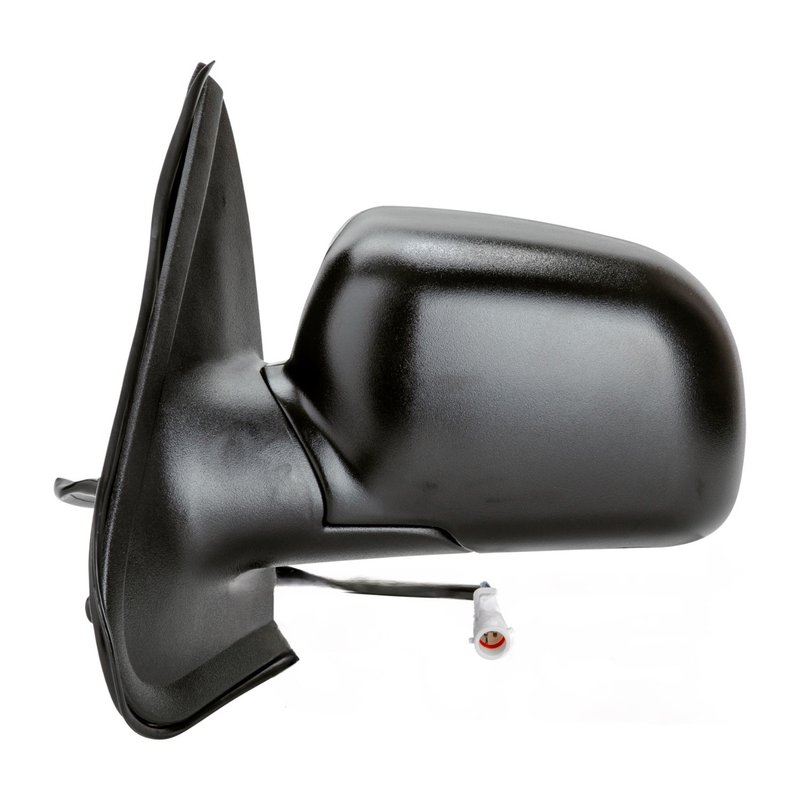 TechPro FO1320113 Door Mirror Set - Left