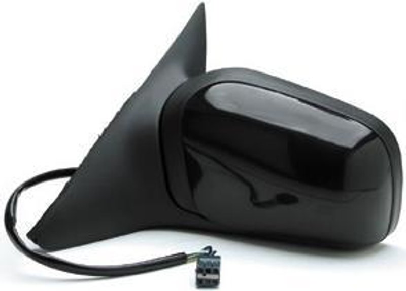 TechPro FO1320129 Door Mirror Set - Left