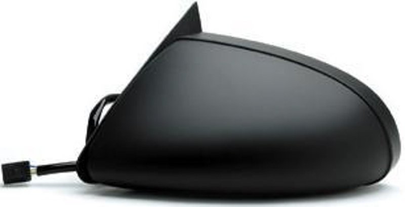 TechPro FO1320133 Door Mirror Set - Left