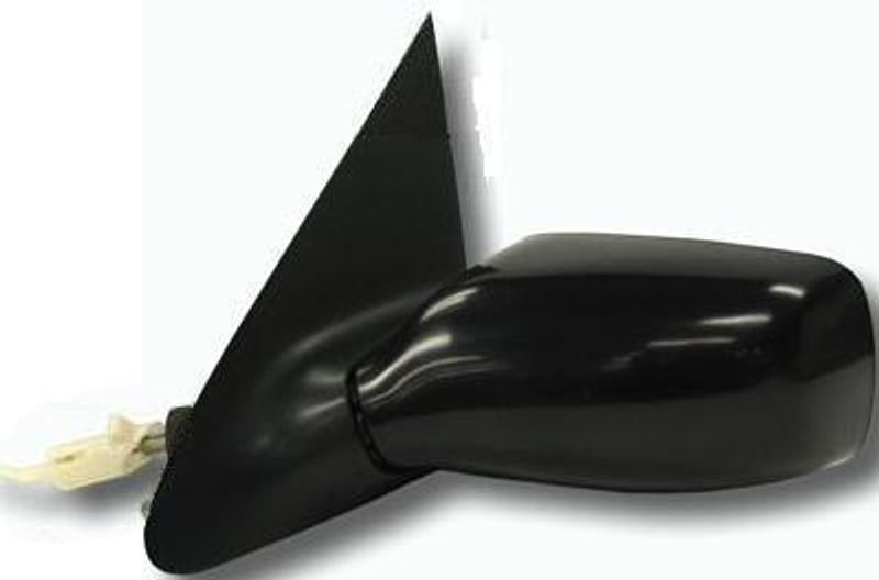 TechPro FO1320147 Door Mirror Set - Left