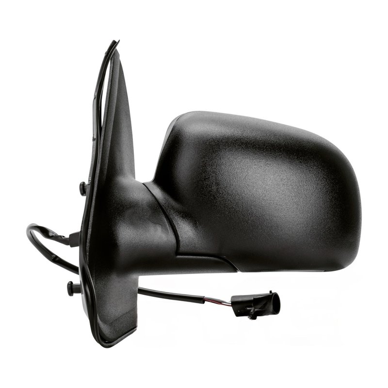 TechPro FO1320157 Door Mirror Set - Left