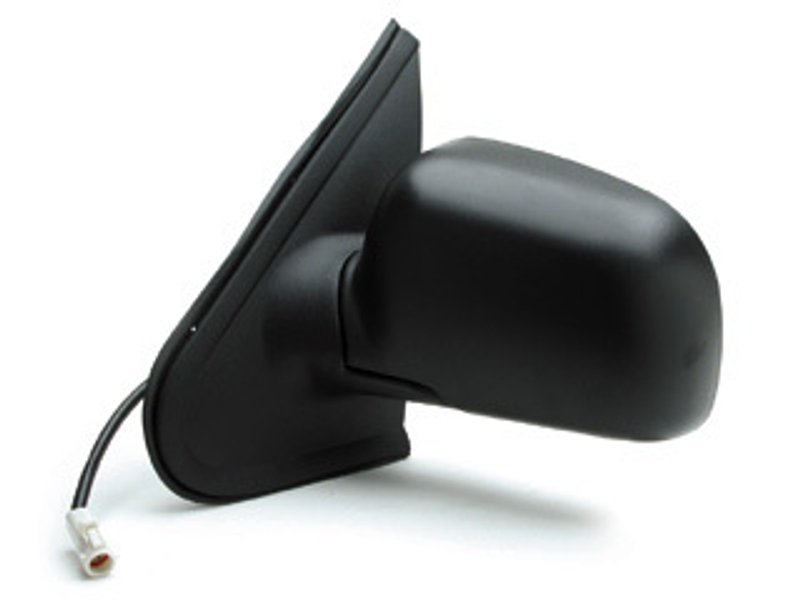 TechPro FO1320158 Door Mirror Set - Left