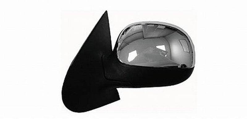 TechPro FO1320159 Door Mirror Set - Left