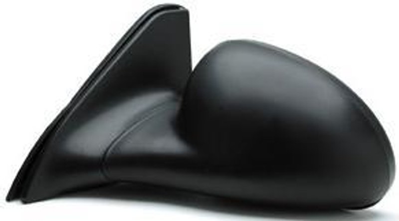 TechPro FO1320166 Door Mirror - Left