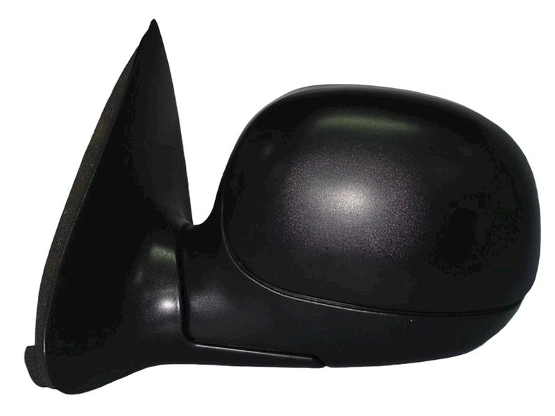 TechPro FO1320178 Door Mirror Set - Left