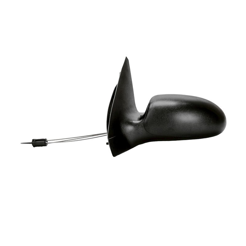 TechPro FO1320179 Door Mirror Set - Left