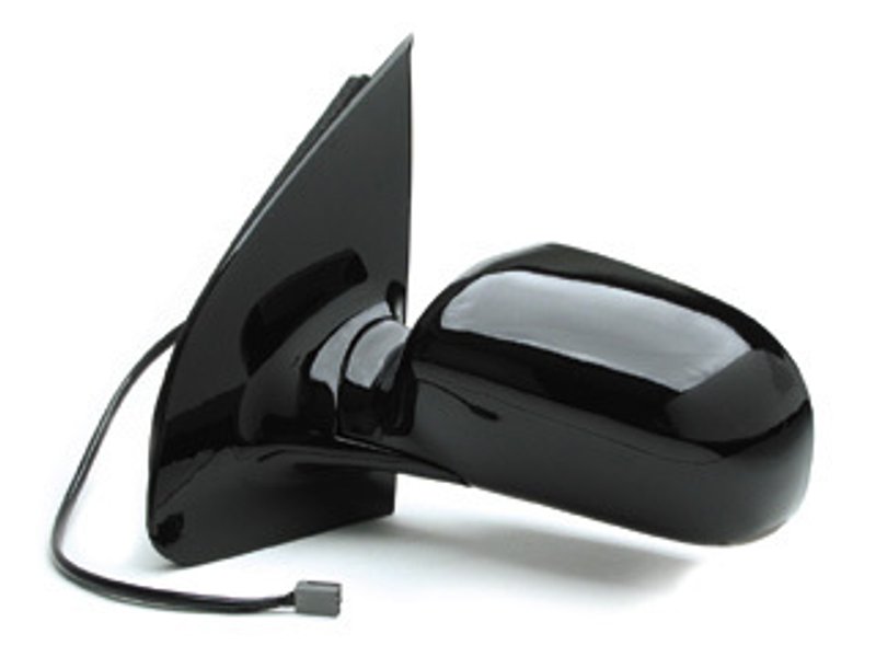TechPro FO1320182 Door Mirror Set - Left