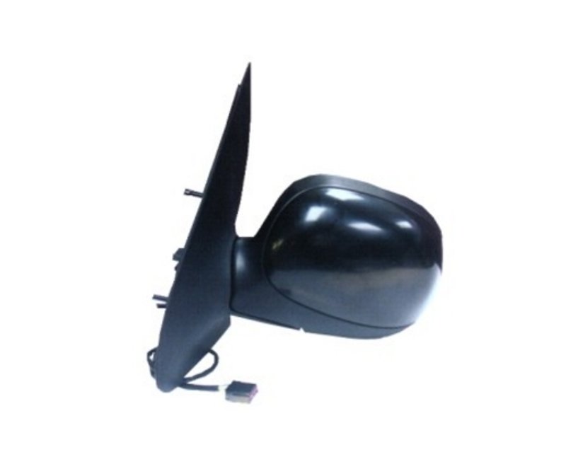 TechPro FO1320201 Door Mirror Set - Left
