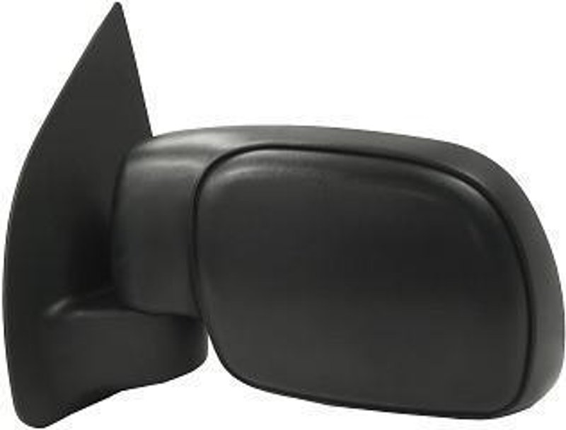 TechPro FO1320209 Door Mirror Set - Left