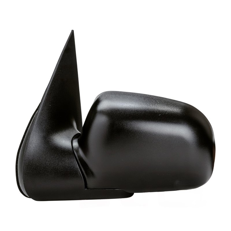 TechPro FO1320210 Door Mirror Set - Left