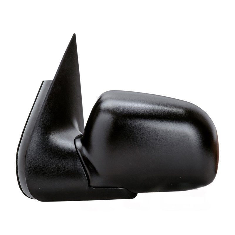 TechPro FO1320212 Door Mirror Set - Left