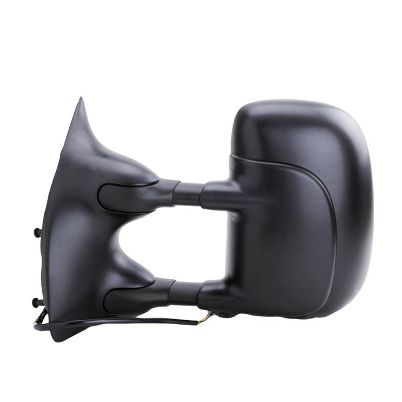 TechPro FO1320218 Door Mirror Set - Left