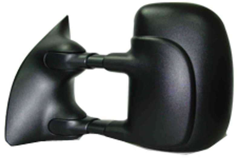 TechPro FO1320226 Door Mirror - Left