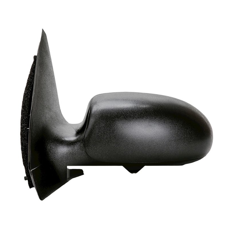 TechPro FO1320228 Door Mirror Set - Left