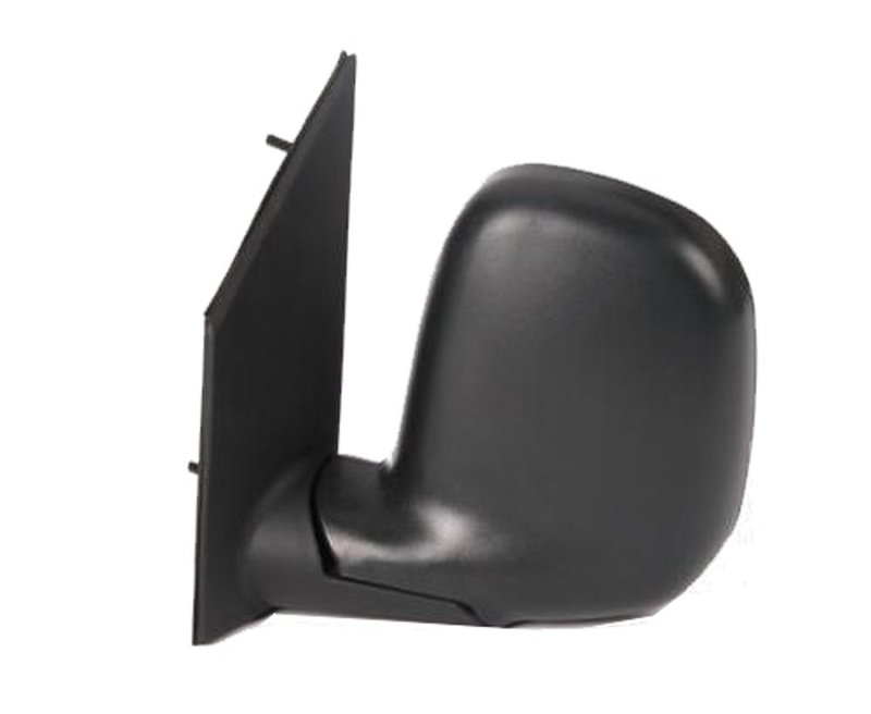TechPro FO1320229 Door Mirror Set - Left