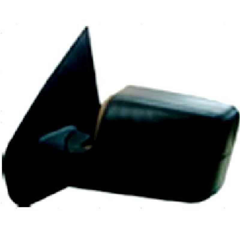 TechPro FO1320233 Door Mirror Set - Left
