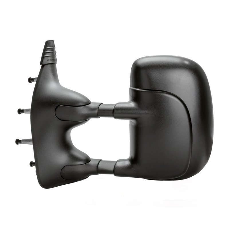 TechPro FO1320238 Door Mirror Set - Left