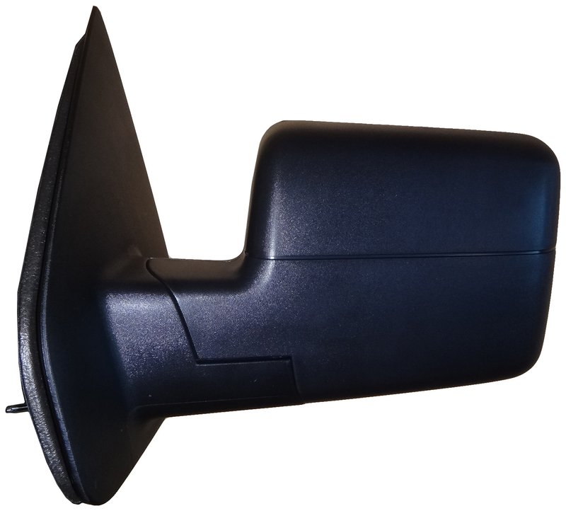 TechPro FO1320242 Door Mirror Set - Left