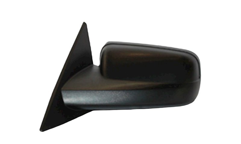 TechPro FO1320243 Door Mirror Set - Left