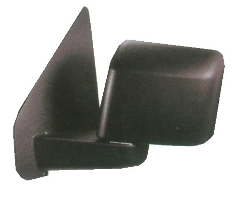 TechPro FO1320244 Door Mirror Set - Left