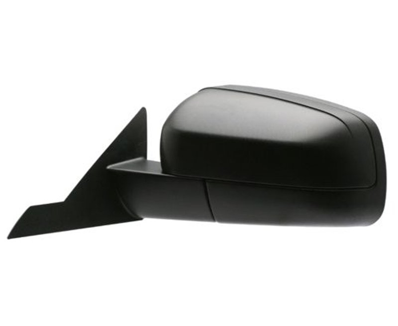 TechPro FO1320246 Door Mirror Set - Left