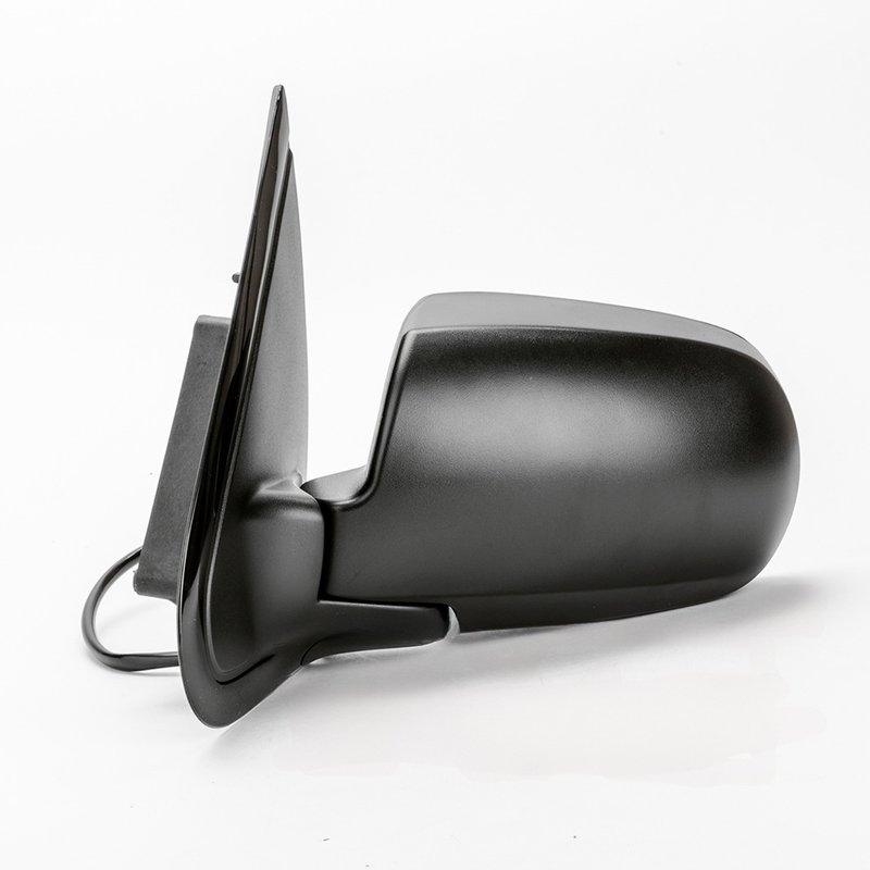 TechPro FO1320251 Door Mirror Set - Left
