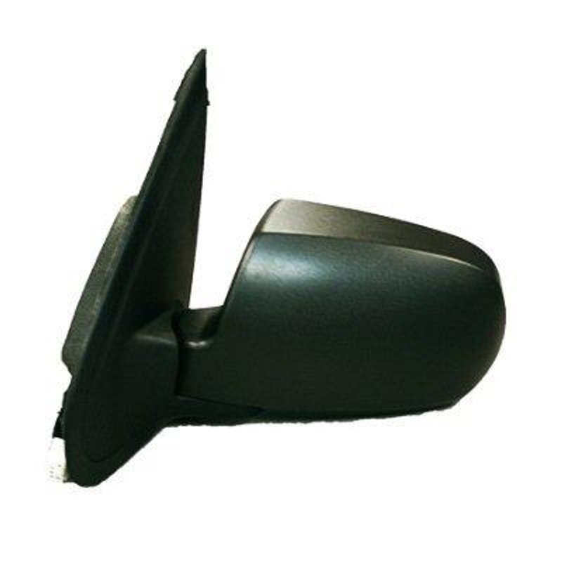 TechPro FO1320252 Door Mirror Set - Left