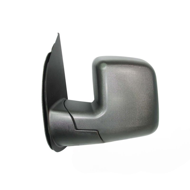 TechPro FO1320253 Door Mirror Set - Left