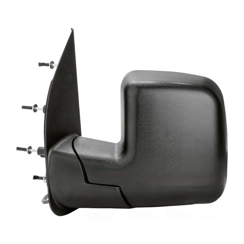 TechPro FO1320254 Door Mirror Set - Left