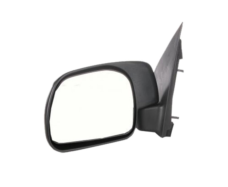 TechPro FO1320255 Door Mirror Set - Left