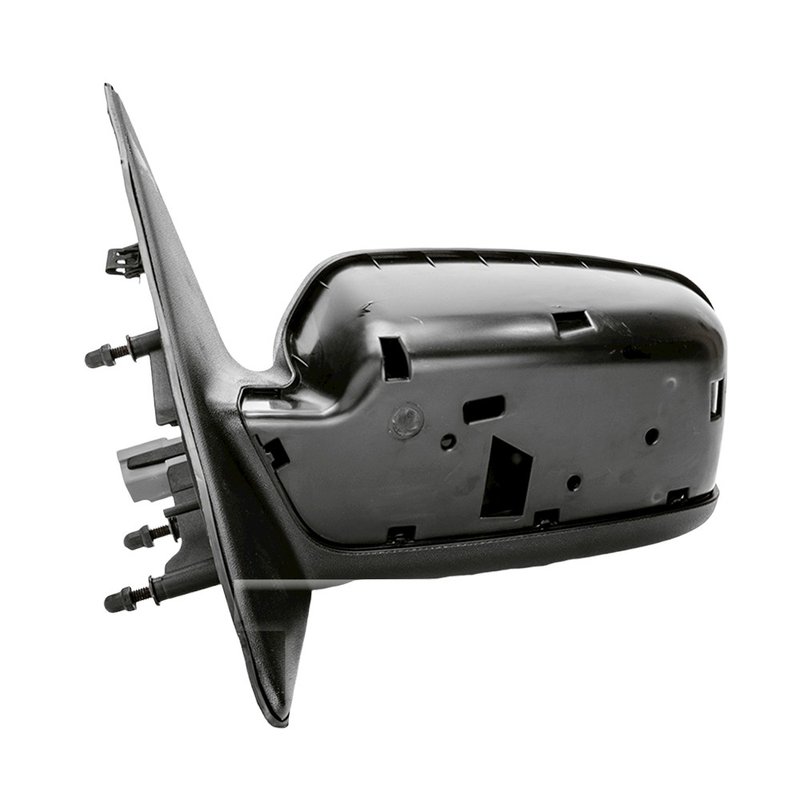TechPro FO1320265 Door Mirror Set - Left