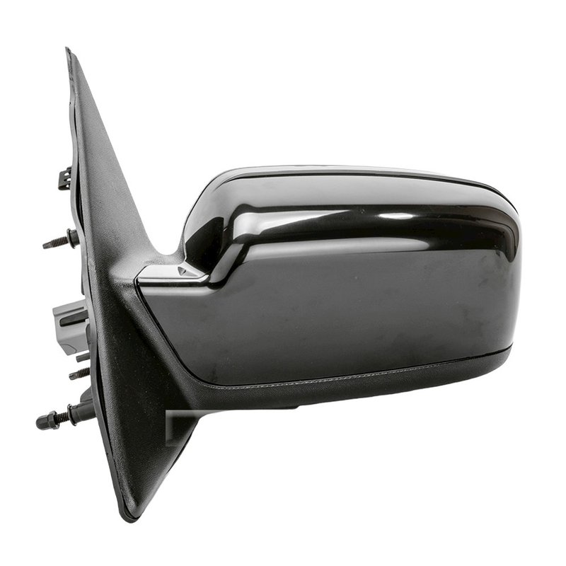 TechPro FO1320266 Door Mirror Set - Left