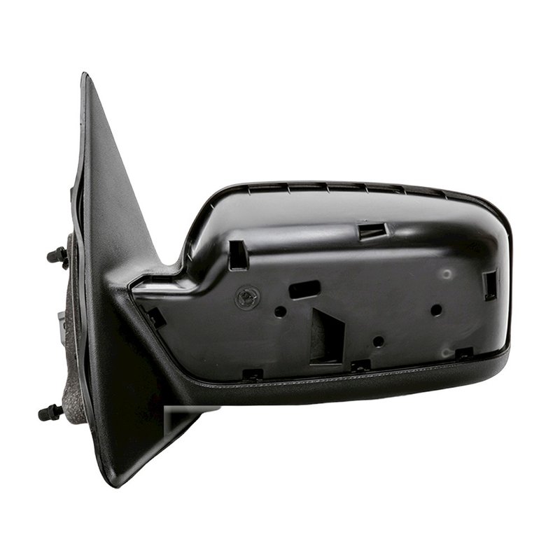 TechPro FO1320267 Door Mirror Set - Left