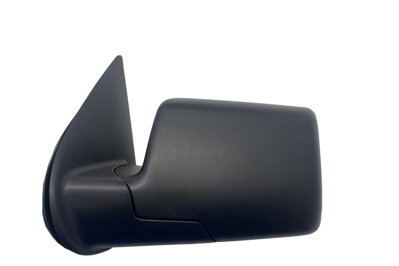 TechPro FO1320275 Door Mirror Set - Left