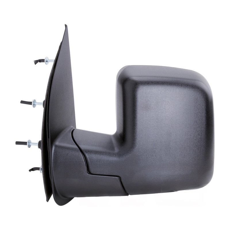 TechPro FO1320276 Door Mirror Set - Left