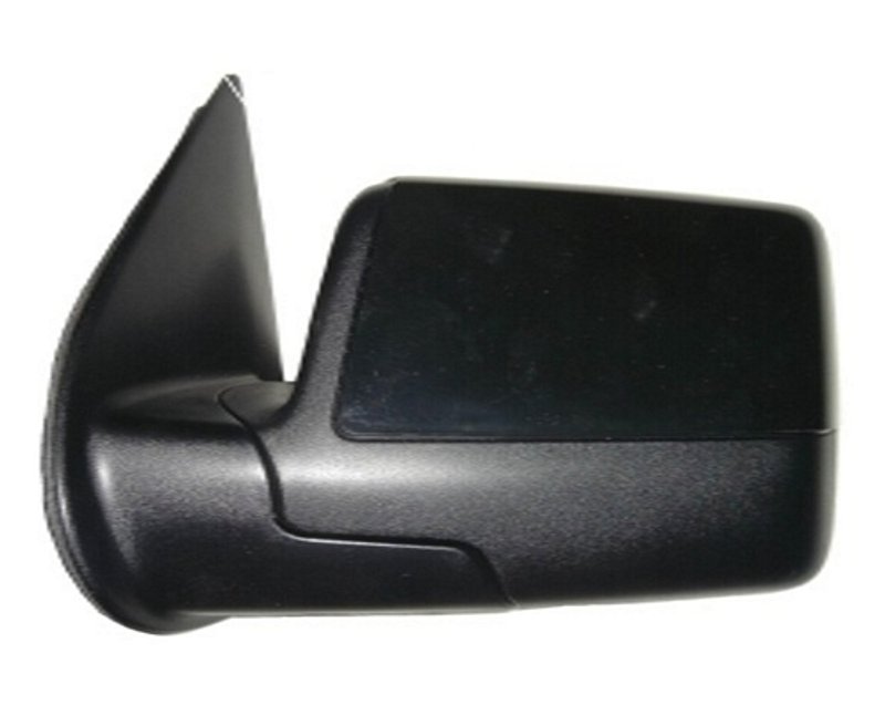 TechPro FO1320279 Door Mirror Set - Left